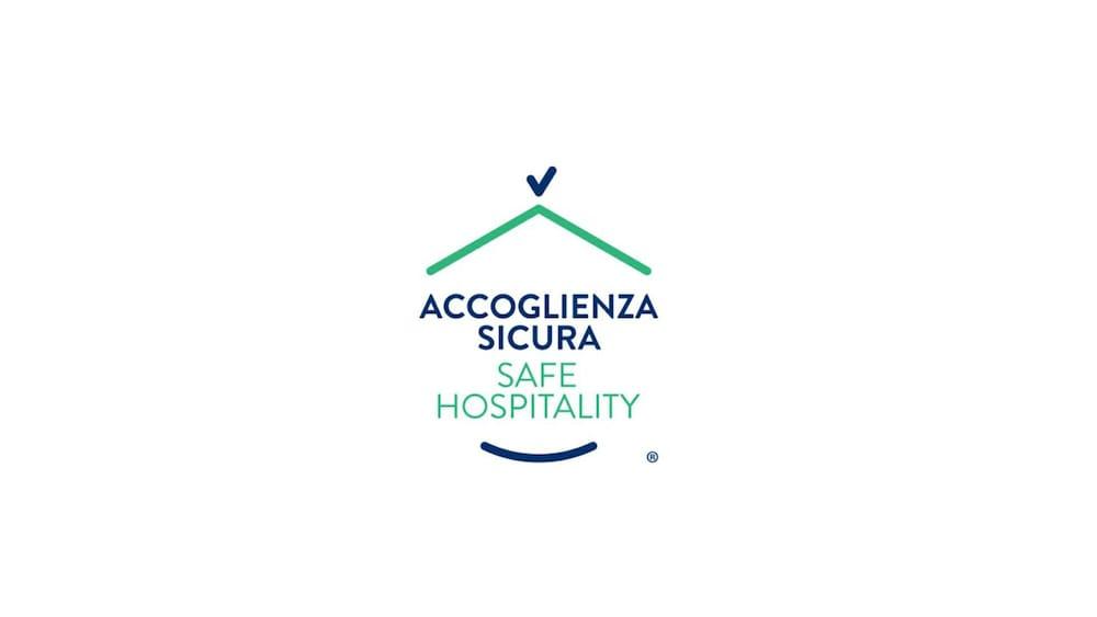 Hotel Tourist Торино Екстериор снимка